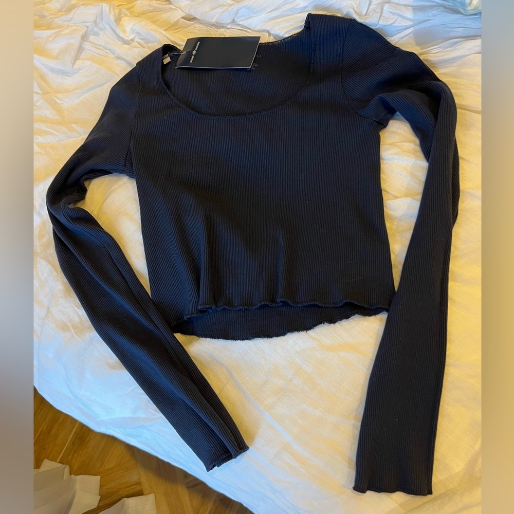 Brandy Melville top